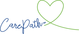 Care Path Logo