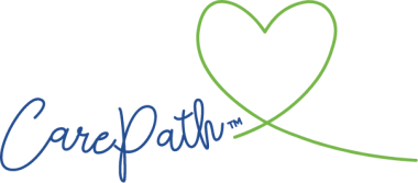 Care Path Logo