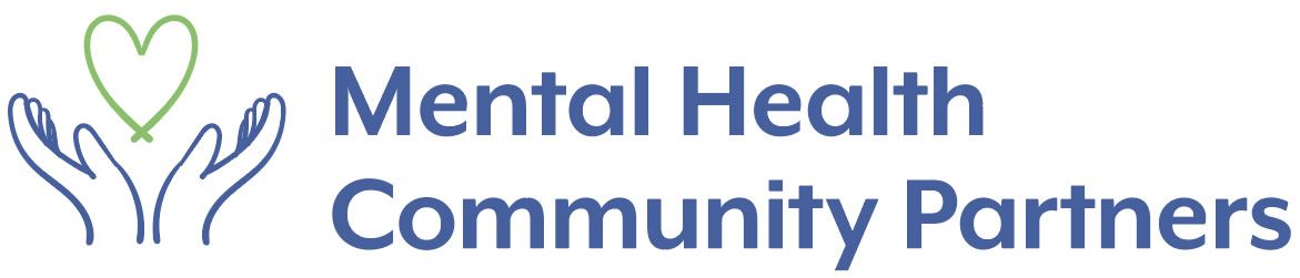 MHCP logo