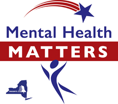 mental-health-matters-wMHANYSweb.jpg