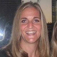 C.Clancy