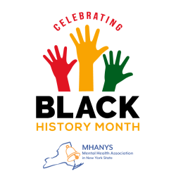 BHM_Logo-01