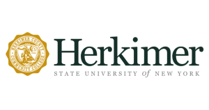 Herkimer College