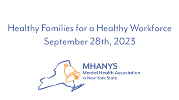 Healthy Families for a Healthy Workforce