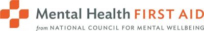 MHFA_Logo_Horizontal