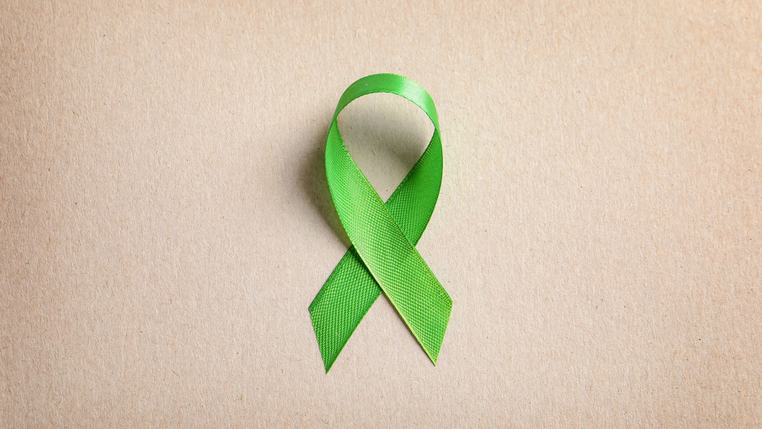 Green Ribbon