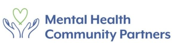 Mental Health Community Partners