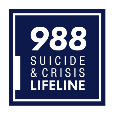 988 LifeLine