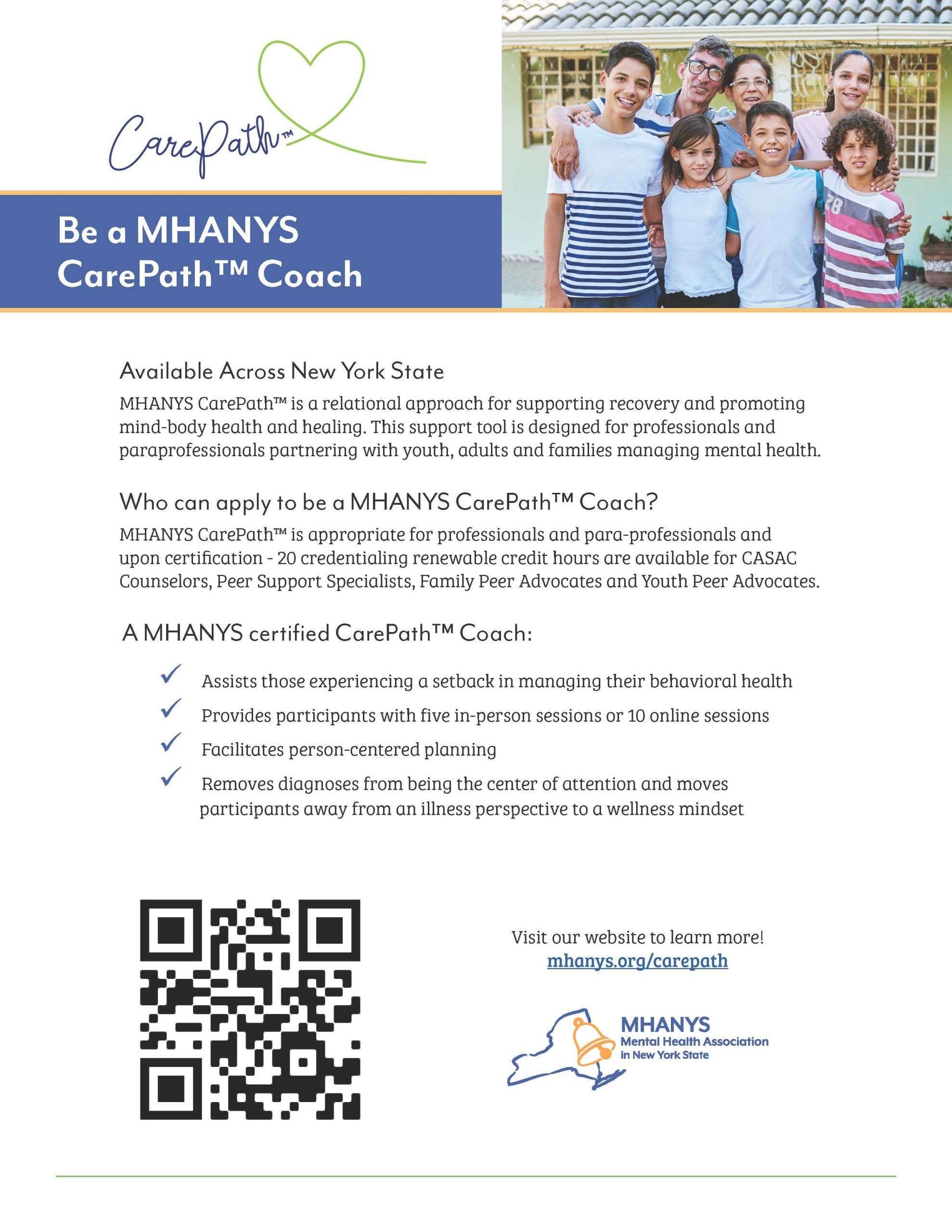 20230405_MHCP_CarePath_Flyer2023_Page_1