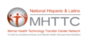 MH Update 5/3/2022 – New 3-Part Series Starting May 11: Increasing Cultural Connection with Hispanic and Latinx Clients!