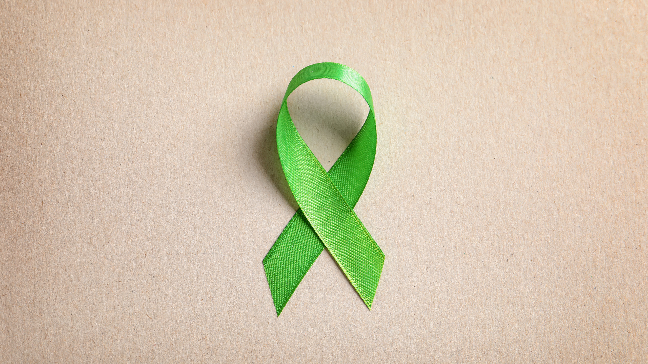 Green Ribbon