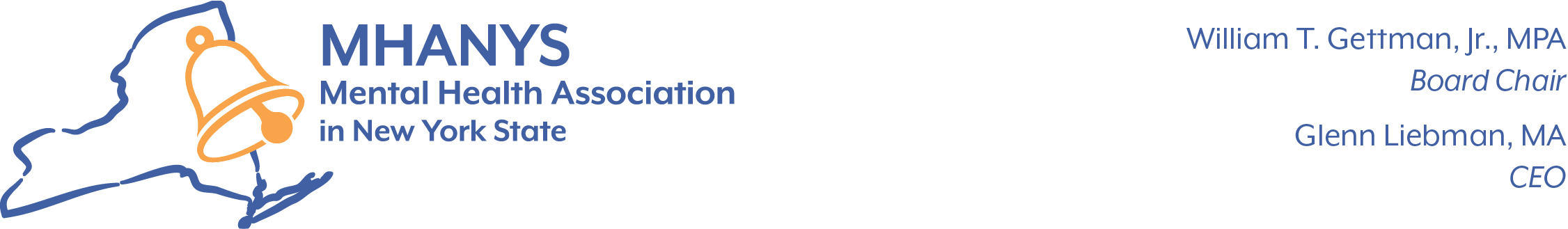 20221212_MHANYS_Letterhead_Header_1