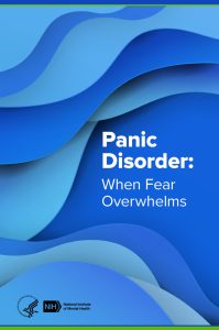 Panic Disorder_ When Fear Overwhelms