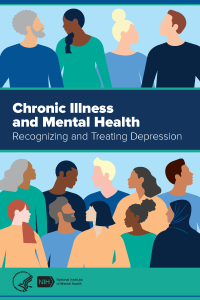 Chronic Illness and Mental Health - Recognizing and Treating Depression (1)