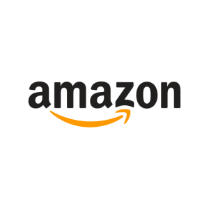 Amazon Gift Card (Week 2)