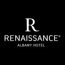 Renaissance Albany Hotel (Week 3)
