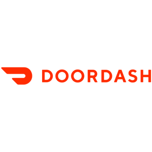Food Delivered Anywhere (Week 4)