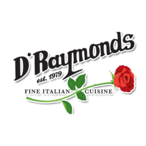 Satisfy your Italian Craving in the Capital Region (Week 1)