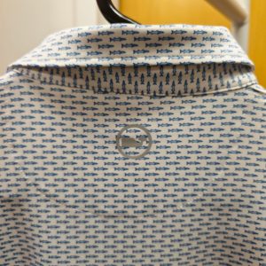 Two Vinyards Vines Casual shirts (Week 2)