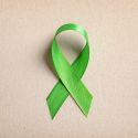 Green Ribbon